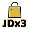_jdx3_